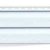 alta profil vinil saiding alyaska white7 100x100 - Шаблонный товар 1