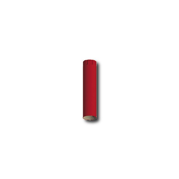 metallprofil-vodostock-proekt-185×150-truba-vodostochnaja-3m