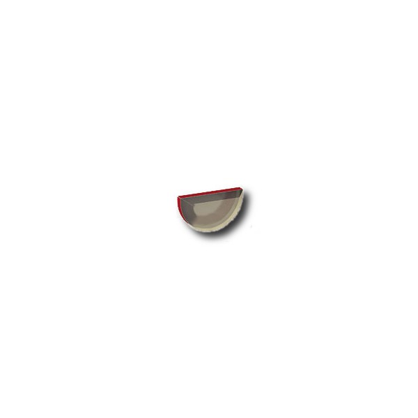metallprofil-vodostock-proekt-185×150-zaglushka-jeloba