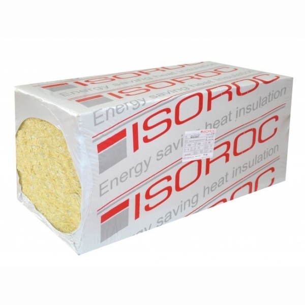 uteplitel_isoroc_isolite-l