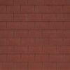 toscana _chianti_403
