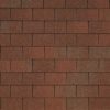toscana _terracotta_406